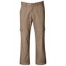 Mens Cargo Pants, ALT-GCG