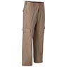 Mens Cargo Pants, ALT-GCG