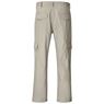 Mens Cargo Pants, ALT-GCG