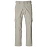 Mens Cargo Pants, ALT-GCG