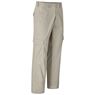 Mens Cargo Pants, ALT-GCG