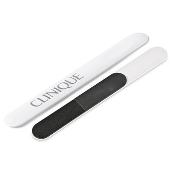 Couture Nail File, GIFT-9179