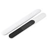 Couture Nail File, GIFT-9179