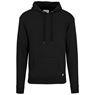 Mens Okiyo Recycled Hooded Sweater, HO-OK-16-A