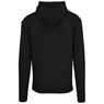 Mens Okiyo Recycled Hooded Sweater, HO-OK-16-A