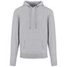 Mens Okiyo Recycled Hooded Sweater, HO-OK-16-A