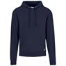 Mens Okiyo Recycled Hooded Sweater, HO-OK-16-A