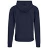 Mens Okiyo Recycled Hooded Sweater, HO-OK-16-A