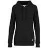 Ladies Okiyo Recycled Hooded Sweater, HO-OK-17-A