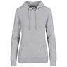 Ladies Okiyo Recycled Hooded Sweater, HO-OK-17-A