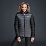 Ladies Alex Varga Ascentia Jacket, JC-AV-122-A