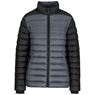 Ladies Alex Varga Ascentia Jacket, JC-AV-122-A