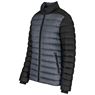 Ladies Alex Varga Ascentia Jacket, JC-AV-122-A