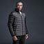 Mens Alex Varga Ascentia Jacket, JC-AV-121-A