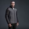 Mens Alex Varga Ascentia Jacket, JC-AV-121-A