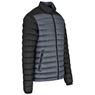 Mens Alex Varga Ascentia Jacket, JC-AV-121-A