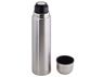 Thermal 1ltr Flask, P123