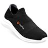 Unisex Comfort Slip-On Sneaker, FO-AL-3-A