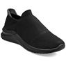 Unisex Comfort Slip-On Sneaker, FO-AL-3-A