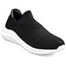 Unisex Comfort Slip-On Sneaker, FO-AL-3-A