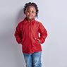 Kids Alti-Mac Terry Jacket, ALT-ATK