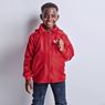 Kids Alti-Mac Terry Jacket, ALT-ATK