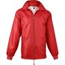 Kids Alti-Mac Terry Jacket, ALT-ATK