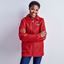 Unisex Alti-Mac Terry Jacket, ALT-ATM