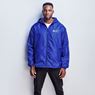 Unisex Alti-Mac Fleece Lined Jacket, JC-AL-123-A