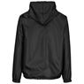 Unisex Alti-Mac Fleece Lined Jacket, JC-AL-123-A