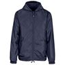 Unisex Alti-Mac Fleece Lined Jacket, JC-AL-123-A