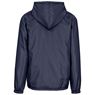 Unisex Alti-Mac Fleece Lined Jacket, JC-AL-123-A