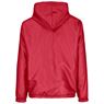 Unisex Alti-Mac Fleece Lined Jacket, JC-AL-123-A