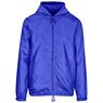 Unisex Alti-Mac Fleece Lined Jacket, JC-AL-123-A