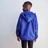 Kids Alti-Mac Fleece Lined Jacket, JC-AL-124-A