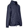 Kids Alti-Mac Fleece Lined Jacket, JC-AL-124-A