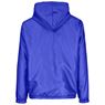 Kids Alti-Mac Fleece Lined Jacket, JC-AL-124-A