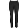 Ladies Sasha Stretch Pants, BO-UB-29-A