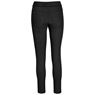 Ladies Sasha Stretch Pants, BO-UB-29-A