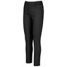 Ladies Sasha Stretch Pants, BO-UB-29-A