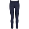 Ladies Sasha Stretch Pants, BO-UB-29-A