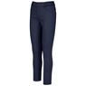 Ladies Sasha Stretch Pants, BO-UB-29-A