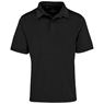 Mens Alex Varga Callidora Golf Shirt, GS-AV-269-A