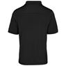 Mens Alex Varga Callidora Golf Shirt, GS-AV-269-A