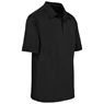 Mens Alex Varga Callidora Golf Shirt, GS-AV-269-A