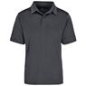 Mens Alex Varga Callidora Golf Shirt, GS-AV-269-A