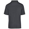 Mens Alex Varga Callidora Golf Shirt, GS-AV-269-A