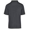 Mens Alex Varga Callidora Golf Shirt, GS-AV-269-A