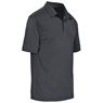 Mens Alex Varga Callidora Golf Shirt, GS-AV-269-A