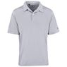 Mens Alex Varga Callidora Golf Shirt, GS-AV-269-A